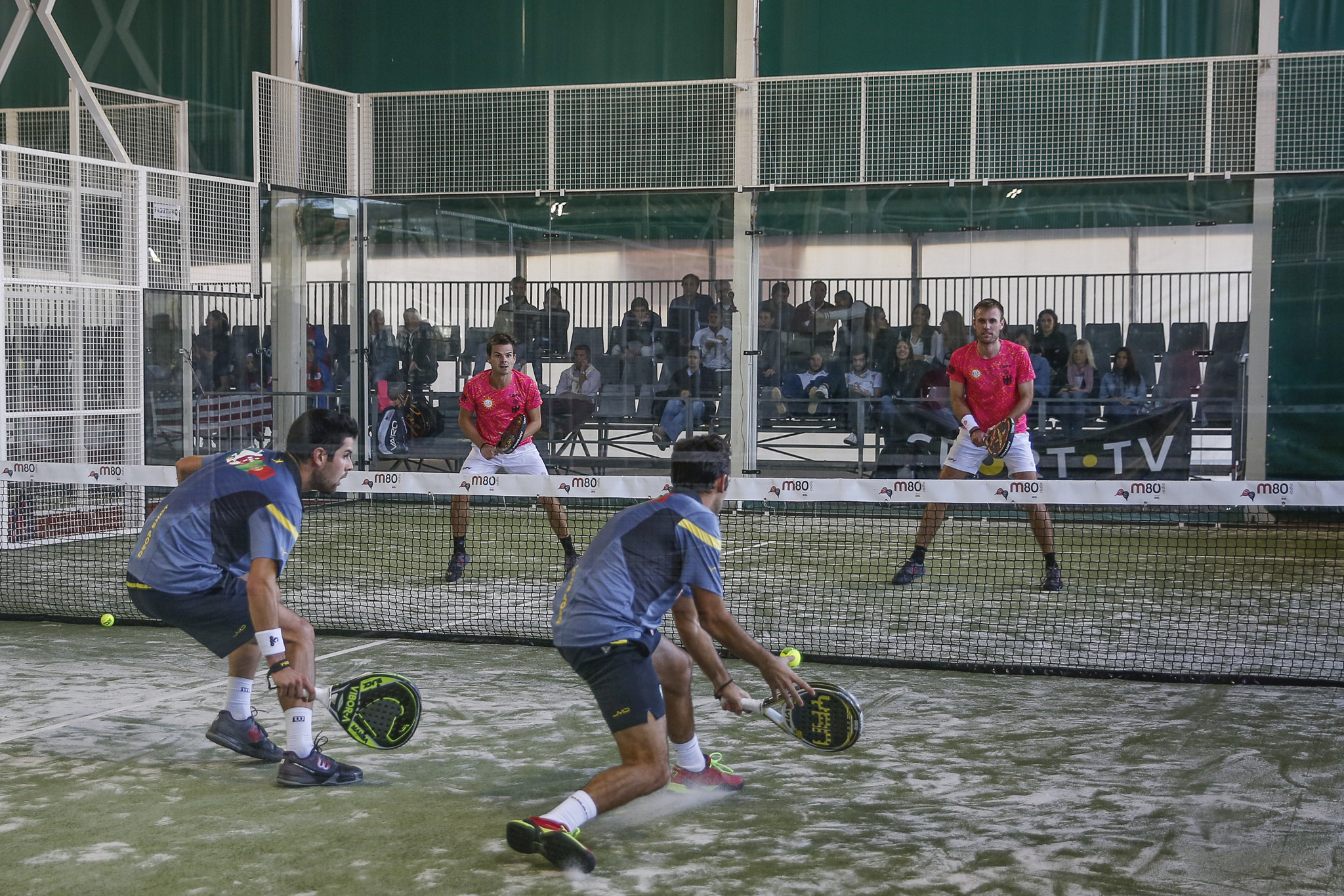 CR-Padel49.jpg