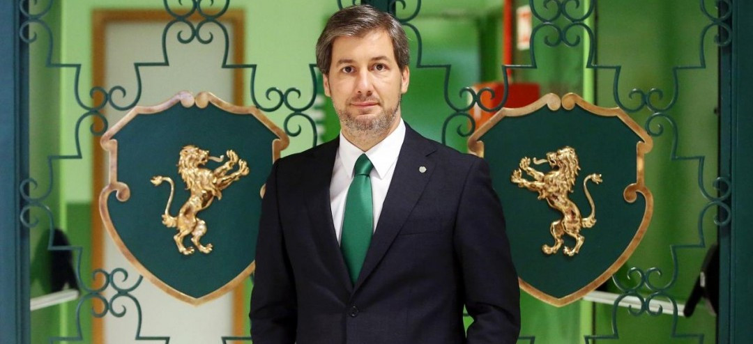 bruno-de-carvalho-e1478777880764.jpg
