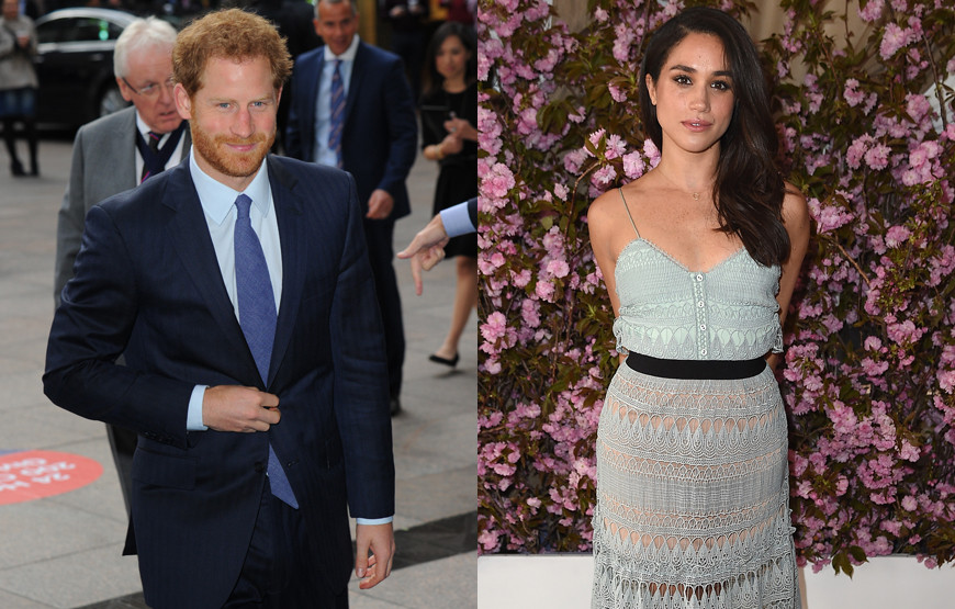 Harry Meghan.jpg