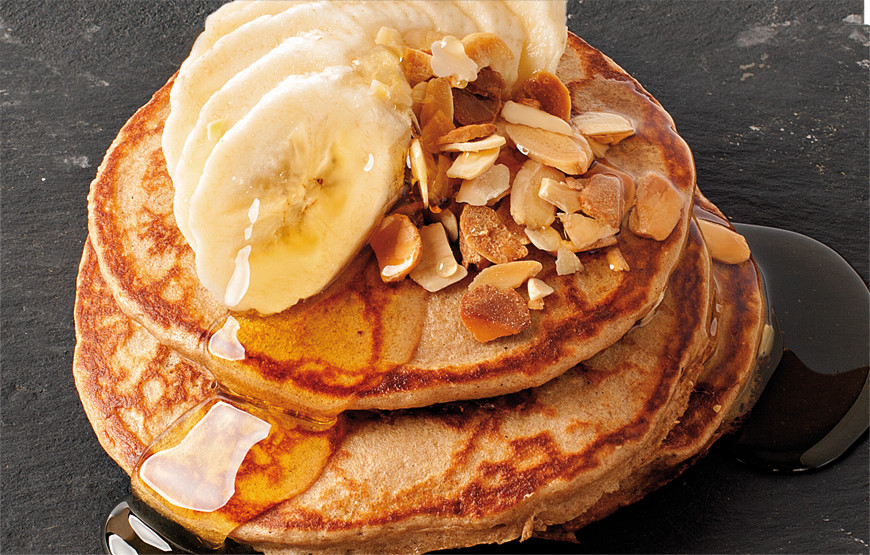 Panqueca-com-banana.jpg