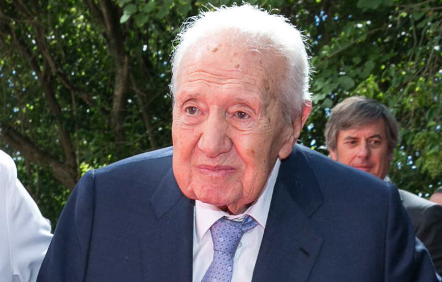 CR-HMaria81Barroso.jpg