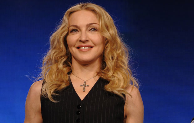 Madonna.jpg