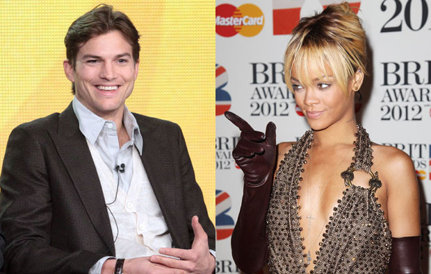 Ashton Kutcher e Rihanna.jpg