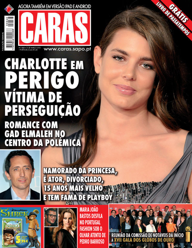 Caras868.jpg