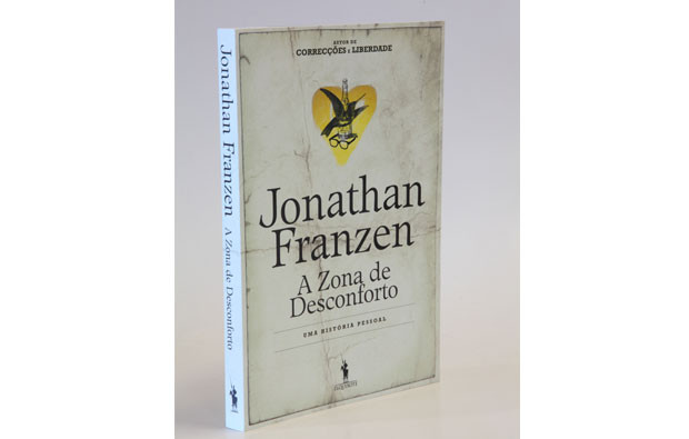 Livro 'A Zona de Desconforto'.jpg