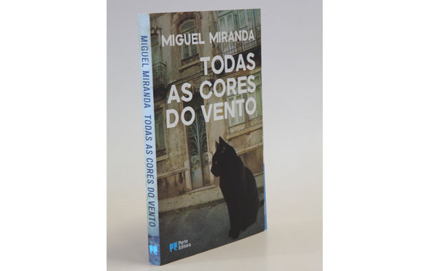 Livro 'Todas as Cores do Vento'.jpg