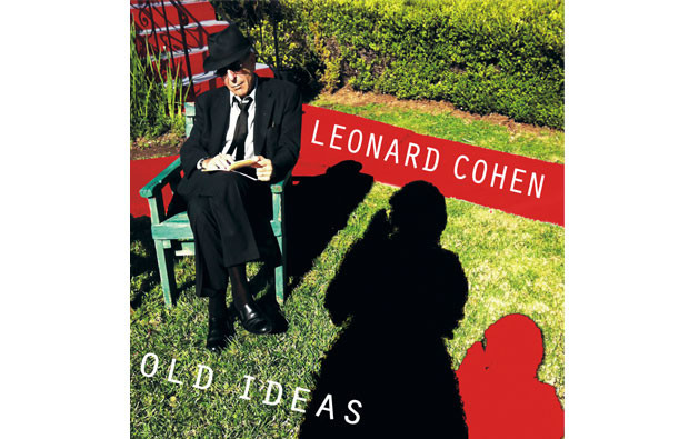Leonard Cohen.jpg