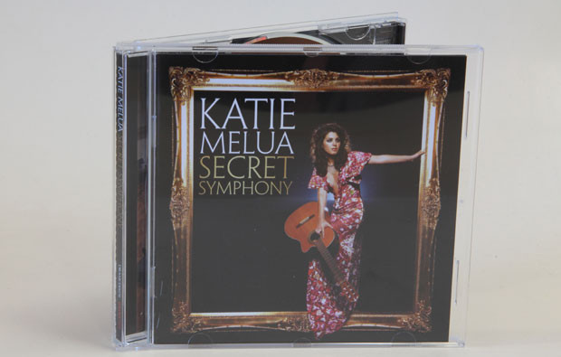 Katie Melua.jpg
