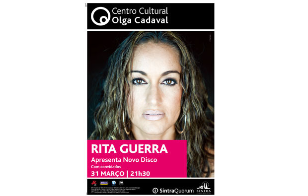 Concerto Rita Guerra em Sintra.jpg