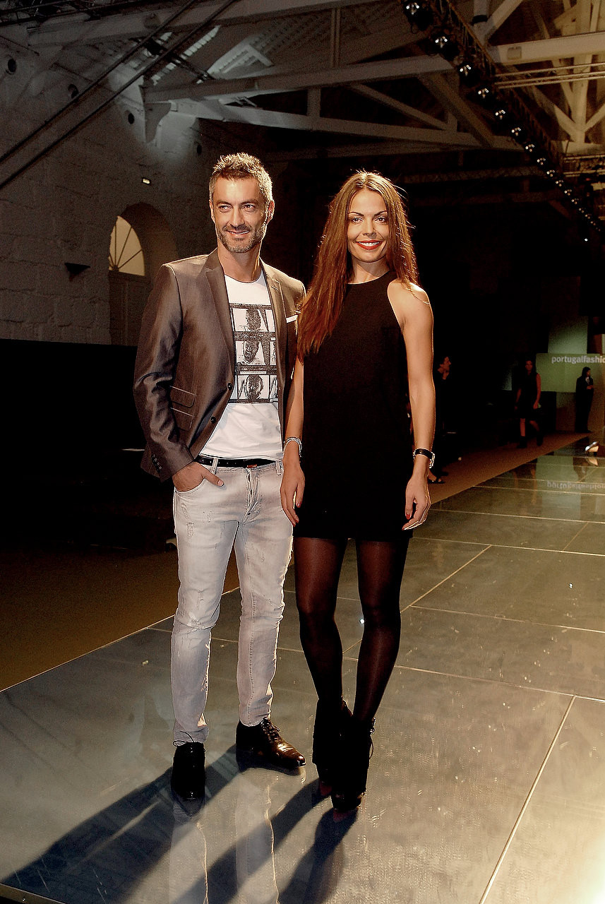 Vítor Baía e Elisabete Carvalho.jpg
