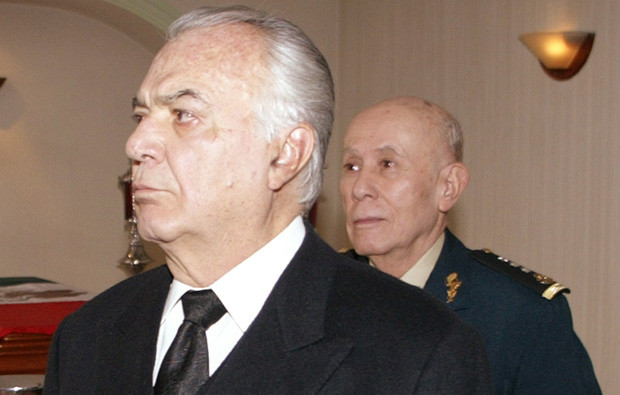 Miguel de la Madrid.jpg