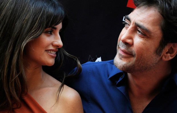 Penélope Cruz e Javier Bardem.jpg