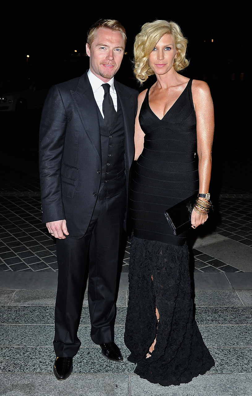 Ronan e Yvonne Keating.jpg