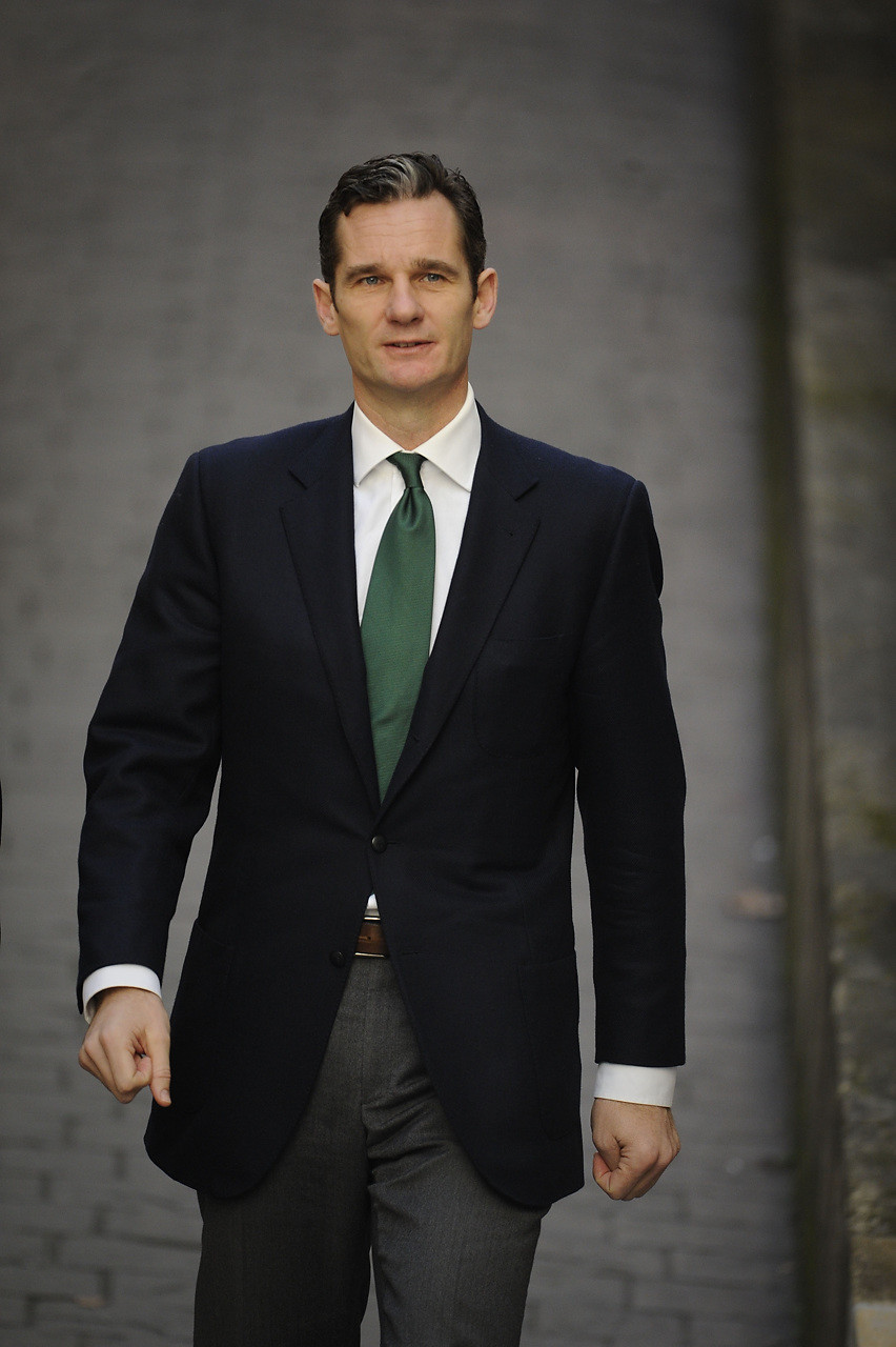 Iñaki Urdangarín.JPG