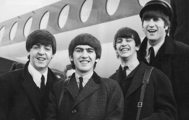 The Beatles.jpg