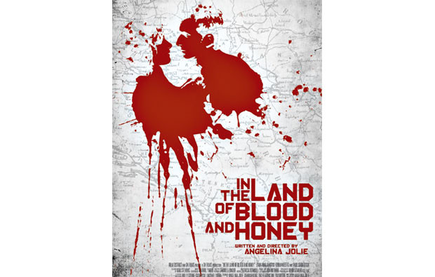 Blood.jpg