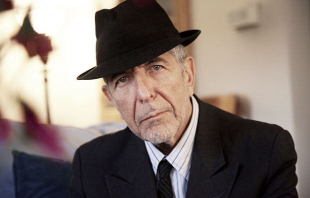 5-leonard.jpg