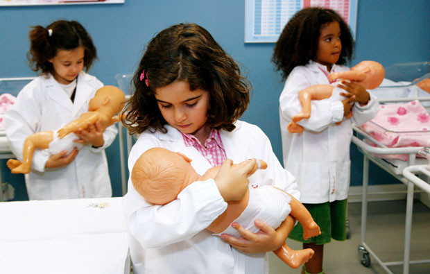2-Maternidade.jpg