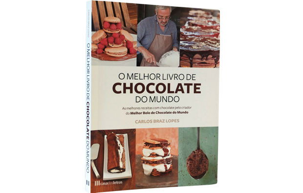 Chocolate.jpg