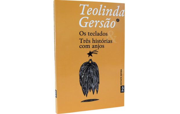 Teolinda.jpg
