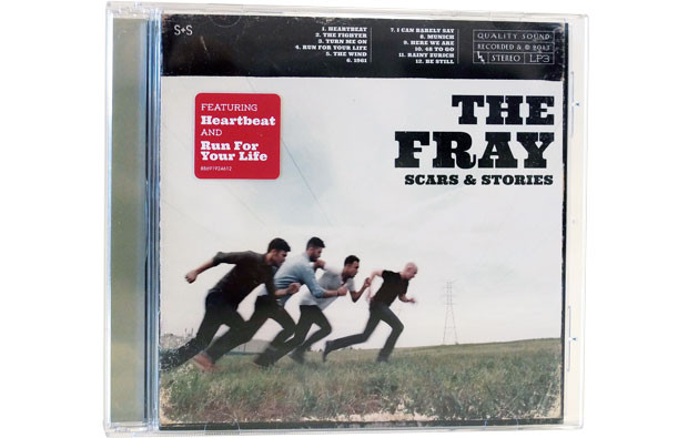 The Fray.jpg