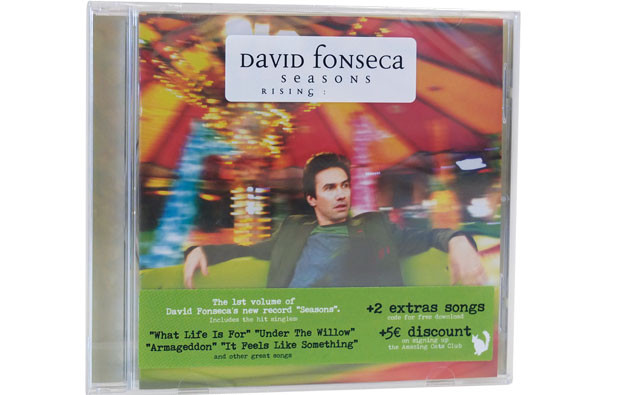David Fonseca.jpg