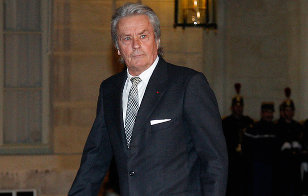 Alain Delon.jpg