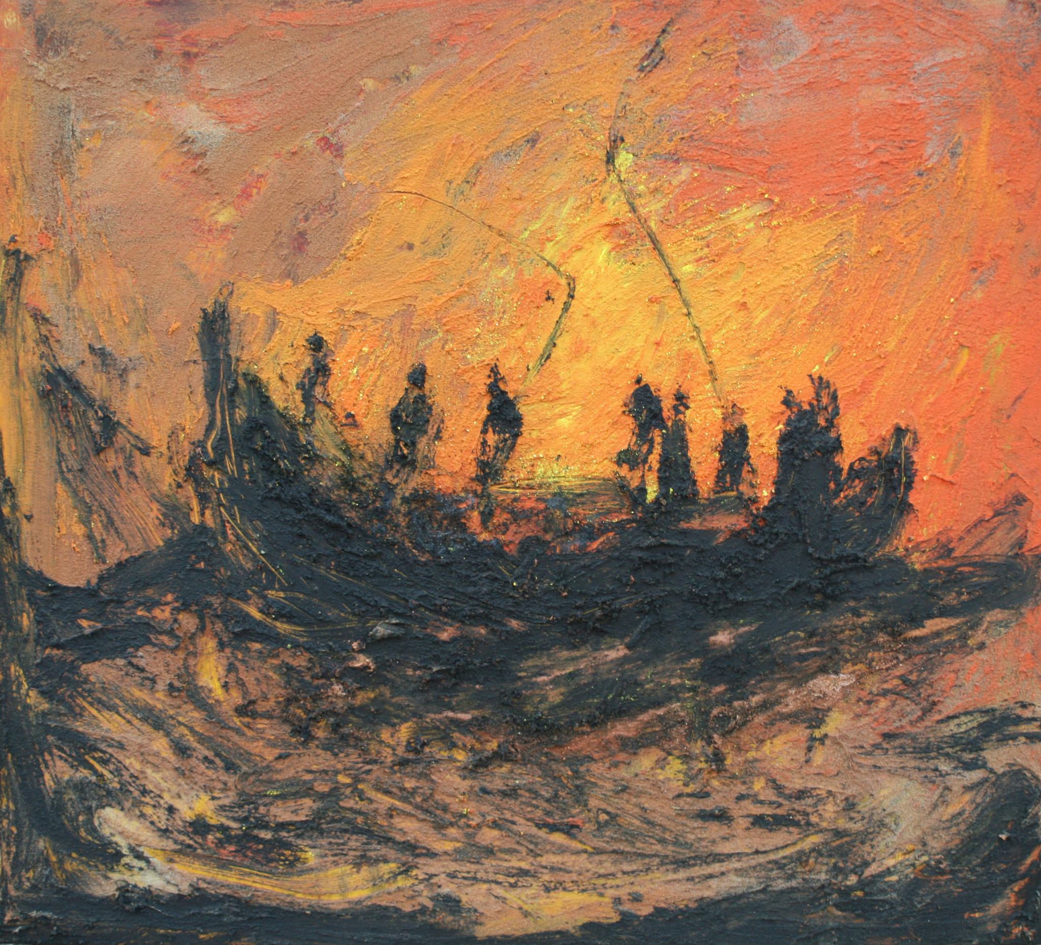 pescadores-90-100.jpg