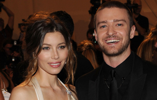 Jessica Biel e Justin Timberlake.jpg