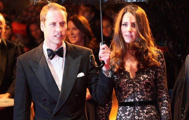 William e Catherine.jpg