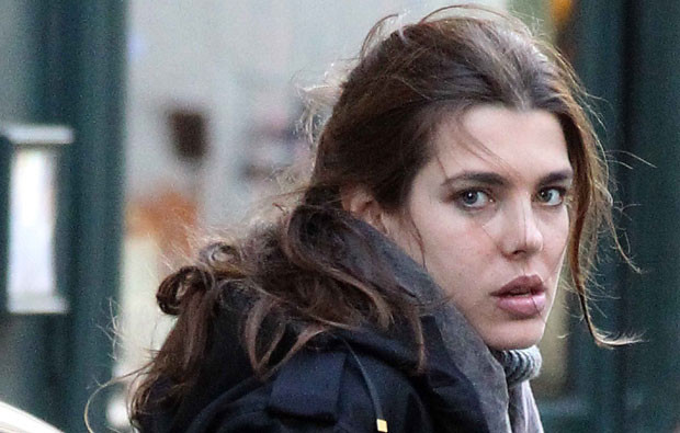 Charlotte Casiraghi .jpg