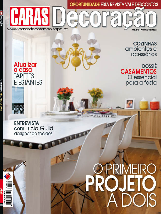 Capa CARAS DECO 180.jpg