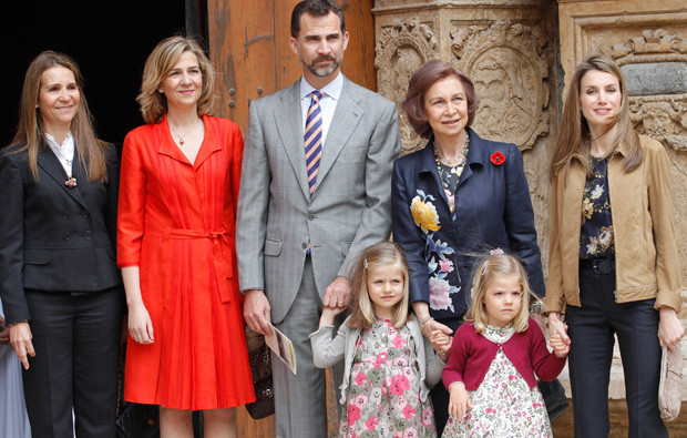 Família real espanhola.jpg