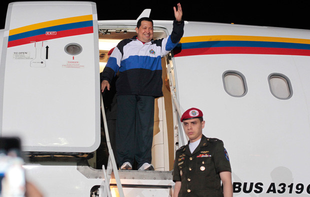 Hugo Chávez.jpg