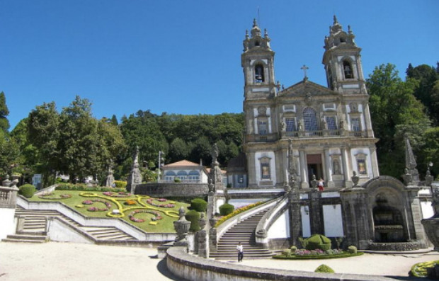braga_bomjesus5.jpg