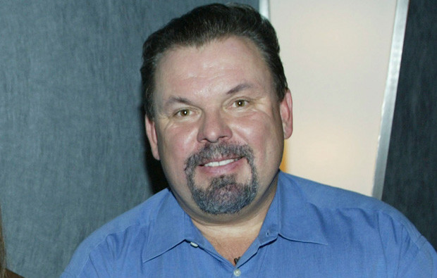 Thomas Kinkade.jpg