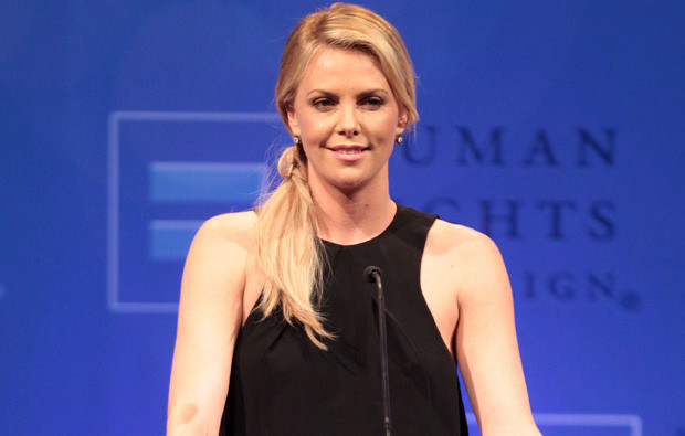 Charlize Theron.jpg