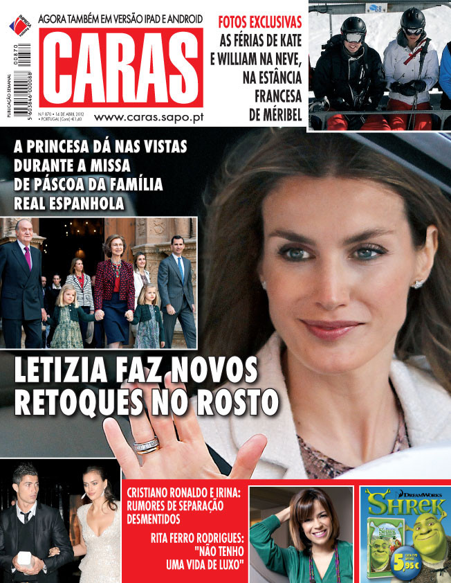 Caras870.jpg