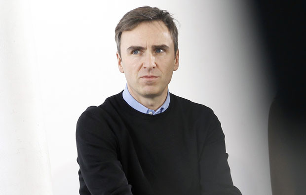 Raf Simons.jpg