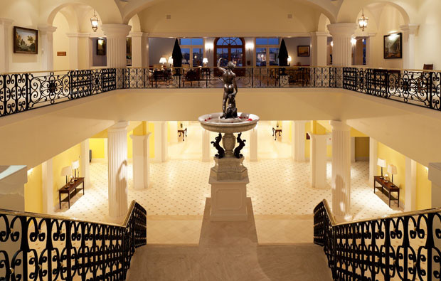 The-Yeatman_Interiores.jpg