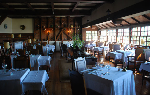 5-Cimas-Interior.jpg