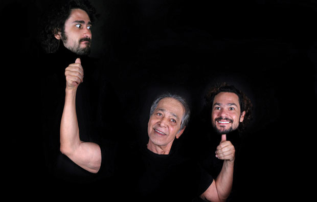 4-Canastrões-no-Casino-Esto.jpg
