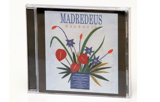 Madredeus.jpg
