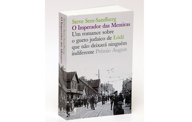Imperador.jpg