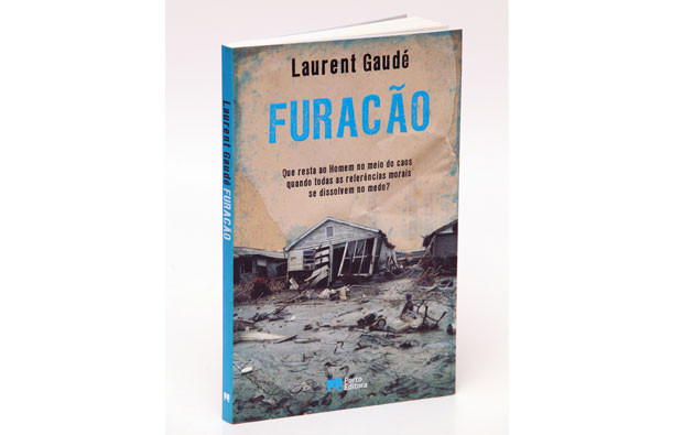 Furacao.jpg