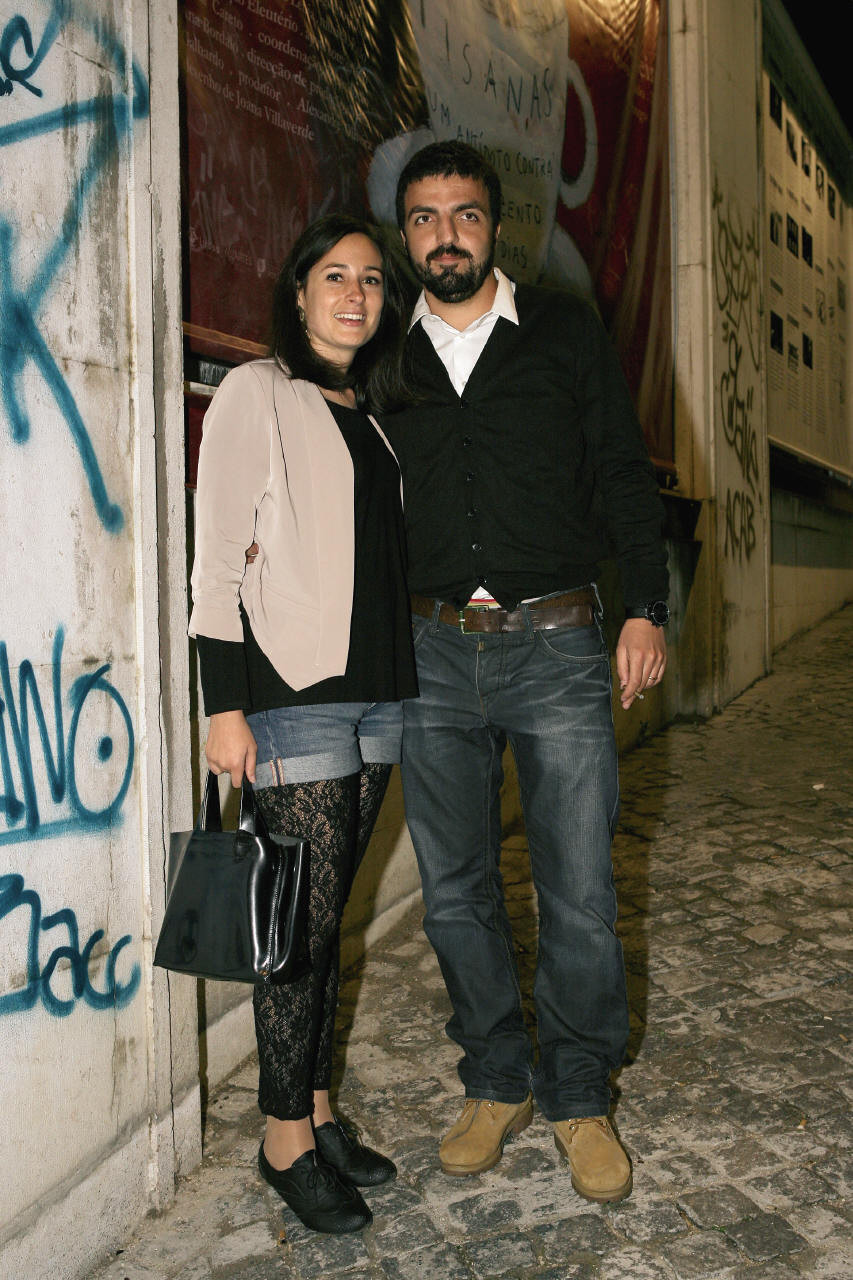 Rita e Salvador Martinha.jpg