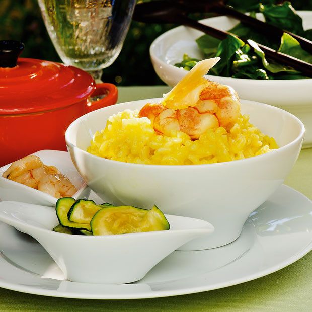 risoto-camarão.jpg