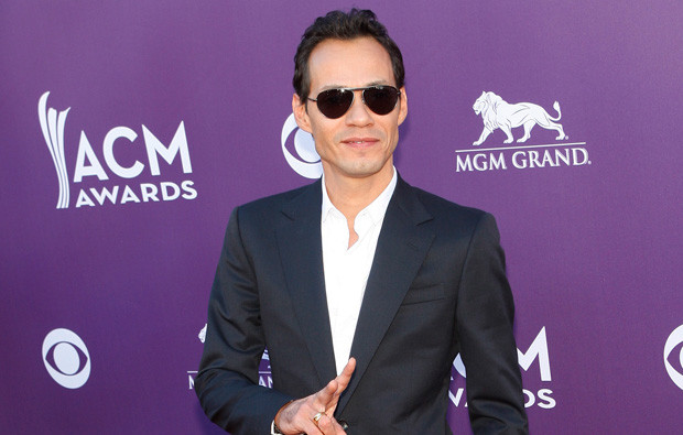 Marc Anthony.jpg