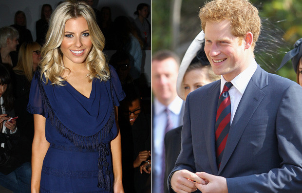 Mollie King e Harry de Inglaterra.jpg