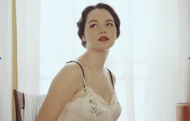 Joana de Verona.jpg